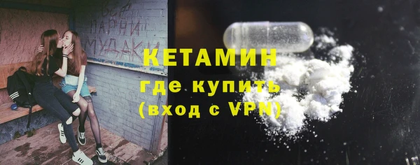 прущие грибы Белокуриха