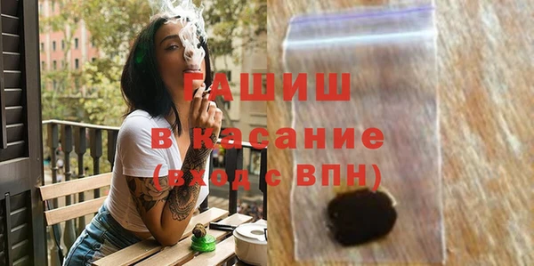 прущие грибы Белокуриха