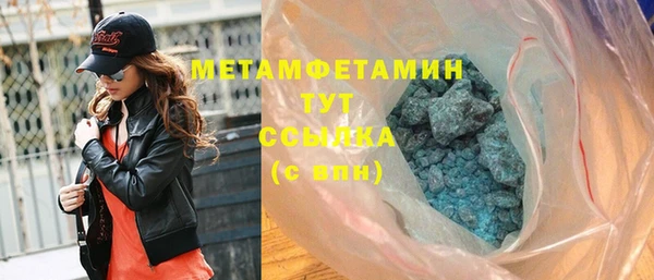 прущие грибы Белокуриха
