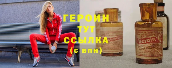 прущие грибы Белокуриха