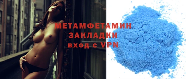 прущие грибы Белокуриха